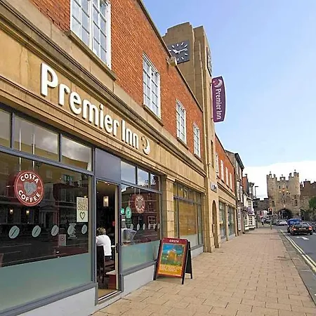 Premier