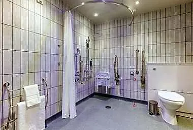Premier Йорк