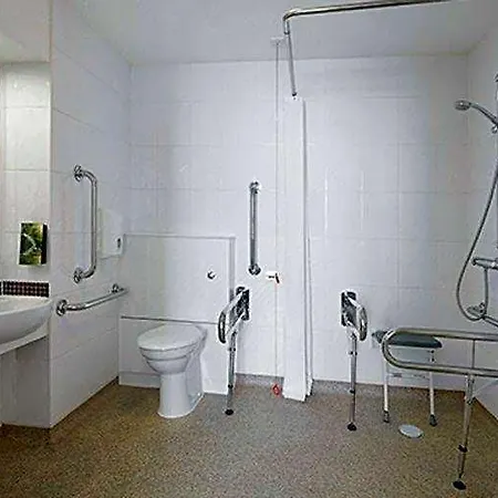 Premier Otel