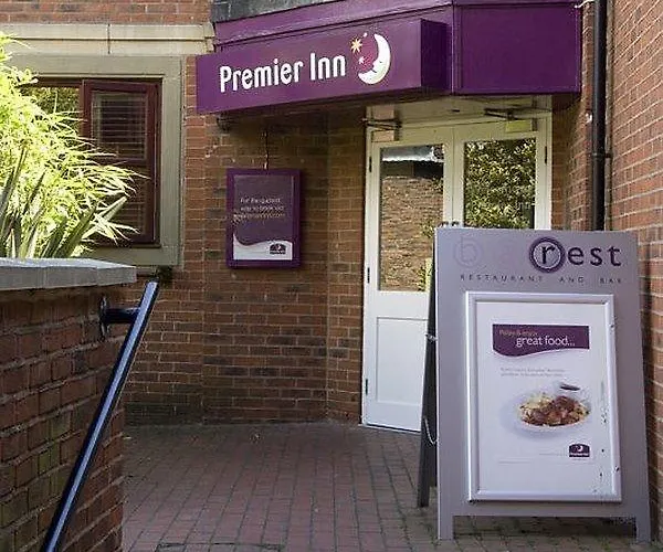 Hotel Premier Premier - Blossom St North York