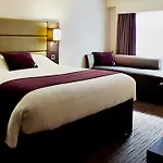 Hotel Premier Premier - Blossom St North